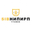 Логотип компании СибНИПИРП-Тюмень