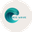 Логотип компании Школа плавания Big Wave school