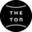 Логотип компании Топ Студия