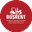 Логотип компании Rusrent