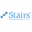 Логотип компании Стаирс