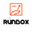 Логотип компании Rundox