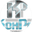 Логотип компании ПКФ КонРос