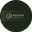 Логотип компании Rooms