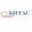 Логотип компании ООО БИТАС