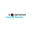 Логотип компании Воздушные Технологии