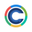 Логотип компании Creators Group