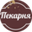 Логотип компании Казанцева Ирина Александровна
