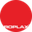 Логотип компании РОПЛАКС