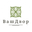 Логотип компании Ваш Двор