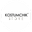 Логотип компании Kostumchik Store
