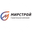 Логотип компании МиР Строй