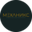 Логотип компании Механикс