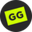 Логотип компании GG Orbit