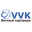 Логотип компании Группа Компаний ВВК