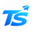 Логотип компании Тюнсофт