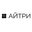 Логотип компании АЙТРИ