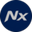 Логотип компании Nekilvex
