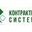 Логотип компании Контрактные Системы