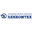 Логотип компании Ленкомтех