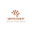 Логотип компании Интеллер