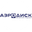 Логотип компании AERODISK