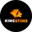 Логотип компании KingStore (ИП Каюмов Руслан Исмагилович)
