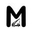 Логотип компании СК Мансад