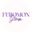 Логотип компании Феромон