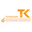 Логотип компании Теплоком Вологда