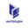 Логотип компании Интерцем