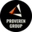 Логотип компании Proveren Group