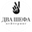 Логотип компании Набережная Ирина Александровна