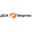 Логотип компании Дорожно-строительная компания ФОРТИС