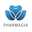 Логотип компании Фармация