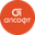 Логотип компании АП Софт