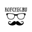 Логотип компании KOFCHEG.RU