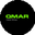 Логотип компании Qmar