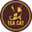 Логотип компании Интернет-магазин TEA-CAT.ru
