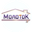 Логотип компании МолотоК