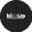 Логотип компании Bizzup