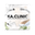 Логотип компании KA.CLINIC