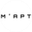 Логотип компании М-Арт (Зайнуллина Э. Р., ИП)
