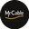 Логотип компании Мистер Кейбл