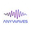 Логотип компании Энивейвс