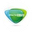 Логотип компании ПластиФорм