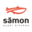 Логотип компании Sāmon