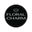 Логотип компании Floral Charm