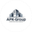 Логотип компании АПК-ГРУПП
