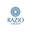 Логотип компании Razio Group